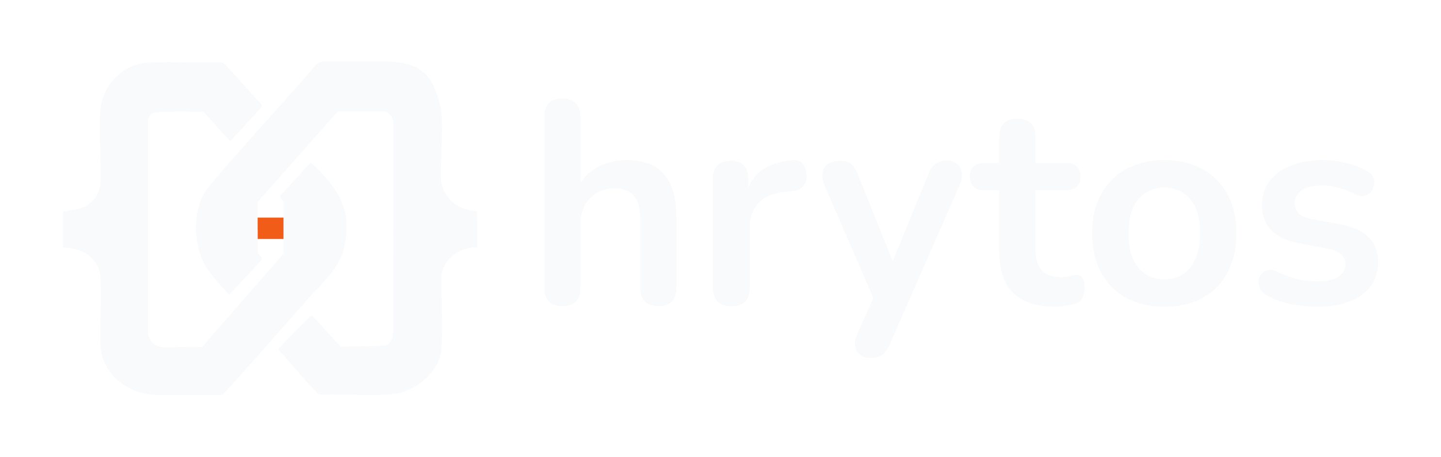 Hrytos